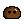 Earth Slime